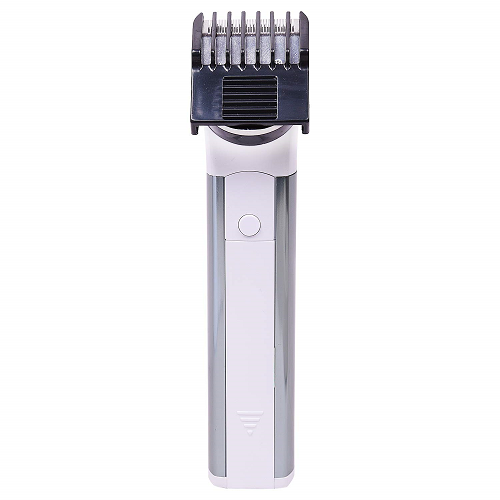 Kemei Professional Hair Clipper KM 028