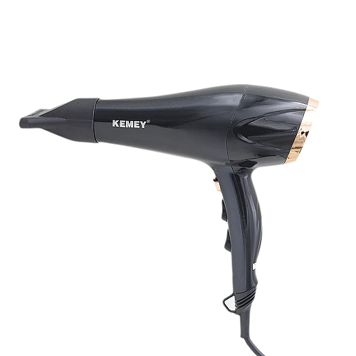 Hair Dryer Kemei KM 5812