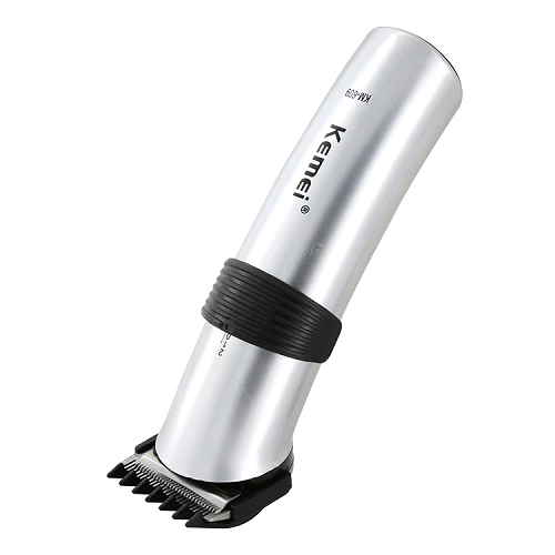 Kemei Hair Clipper KM 609