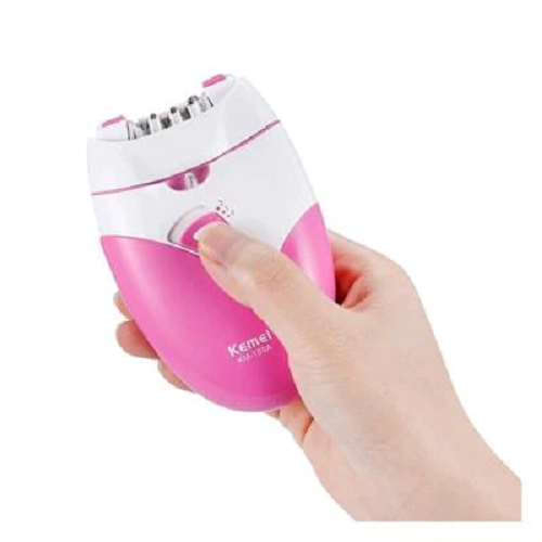 Kemei Shaver Km 189