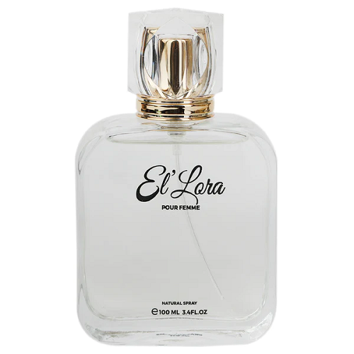 Ellora Poise Perfume 100 ML