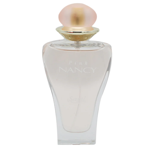 Sapil Perfume Nancy Pink 50ml
