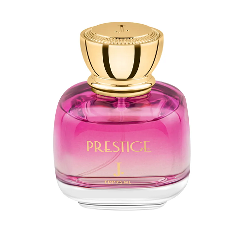 Prestige Pour Femme Parfum 75ml