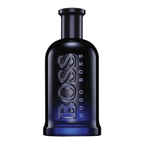 Hugo Boss Bottled Night 200ml
