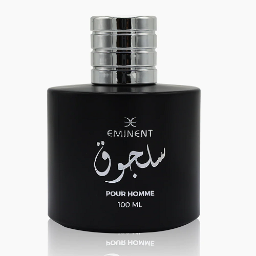 Eminent Perfume Pour Homme Saljooq