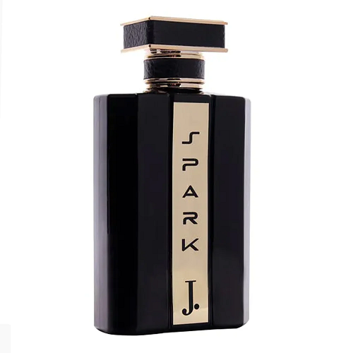 J Spark Eau De Parfum 100ml