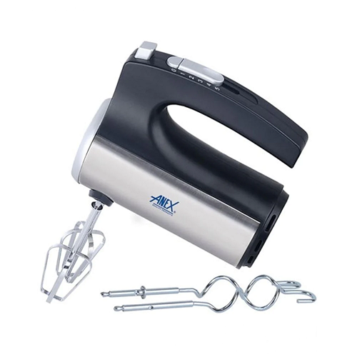 Anex Hand Mixer AG 399