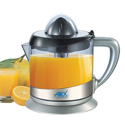 Anex Citrus Juicer AG 2054
