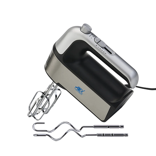 Anex Hand Mixer AG 816