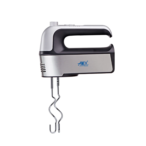 Anex Hand Mixer AG 816