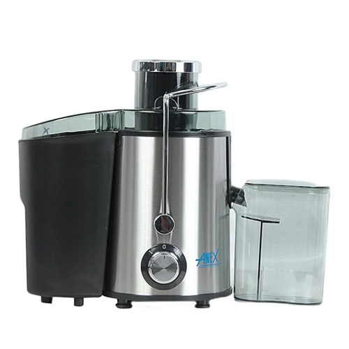 Anex Deluxe Juicer AG 70