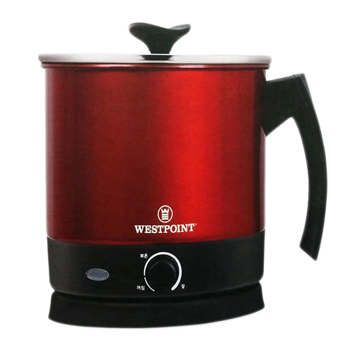 Electric Kettle WF 6175