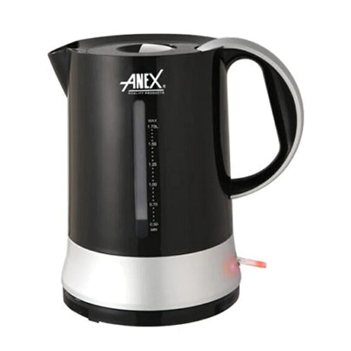 Anex Deluxe kettle AG 4027