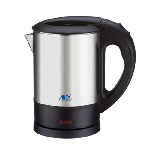 Anex Deluxe Electric Kettle