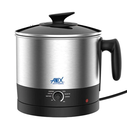 Anex Electric Kettle AG 4054