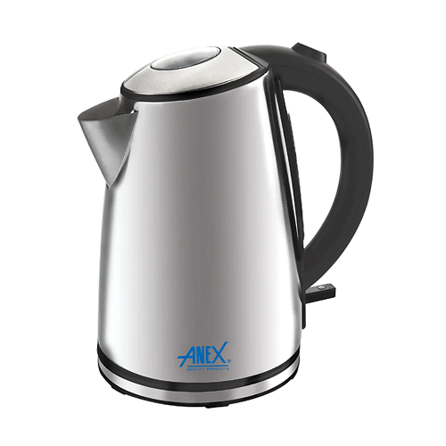 Anex Electric Kettle AG 4046