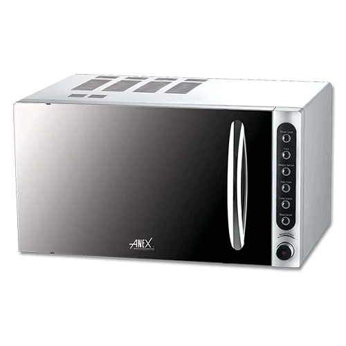 Anex Microwave 9031