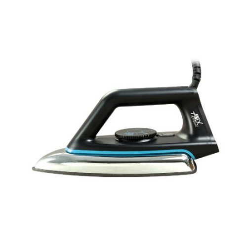 AG 2072 Deluxe Dry Iron