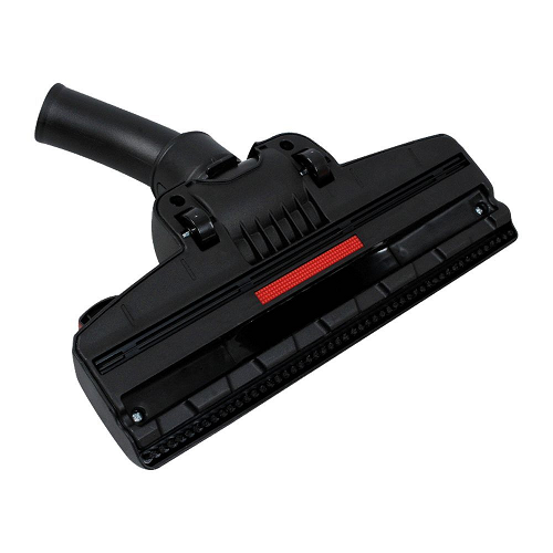 Nikai Vacuum Cleaner 2000W