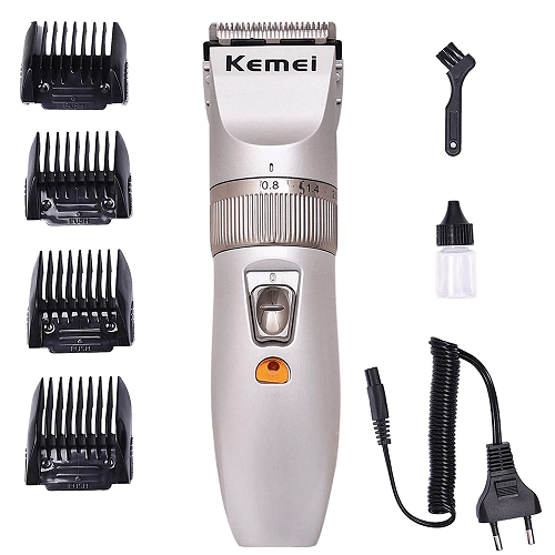 Kemei Hair Clipper KM 27C