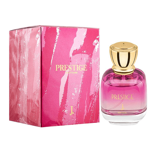 Prestige Pour Femme Parfum 75ml