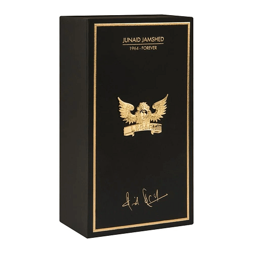 J Legacy Eau De Parfum Fragrance