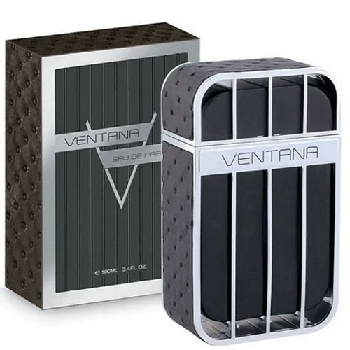 Armaf Ventana Homme 100ml