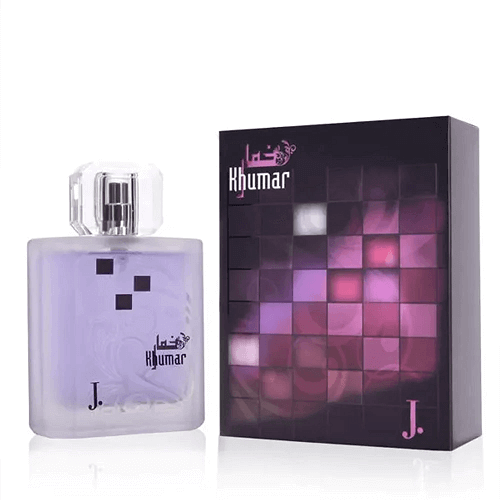 J Khumar EDP 100ml