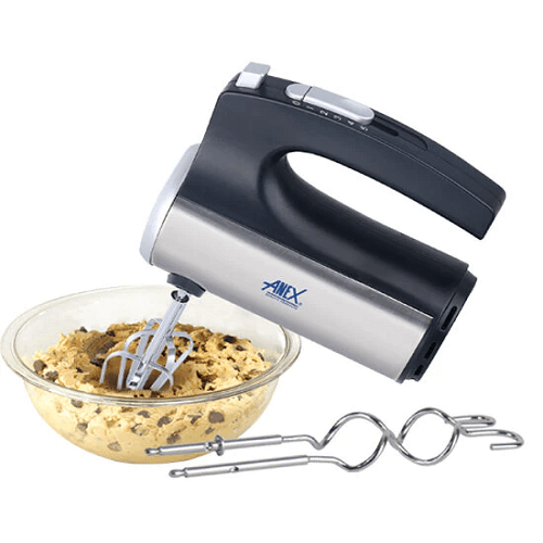 Anex Hand Mixer AG 399