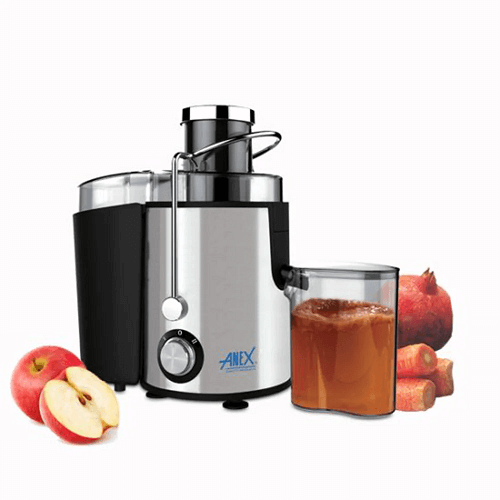 Anex Deluxe Juicer AG 70