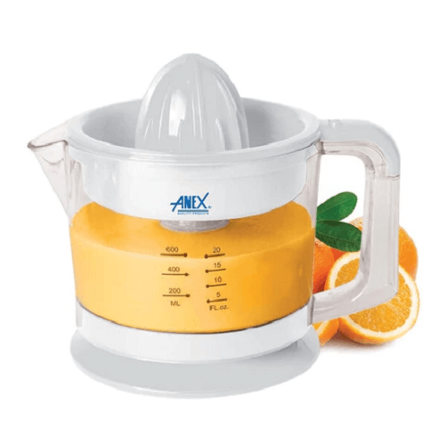Anex Super Citrus Juicer AG 2058