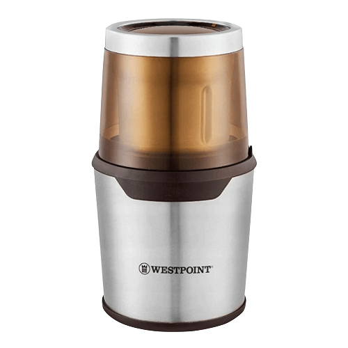 West Point Professional Coffee Grinder