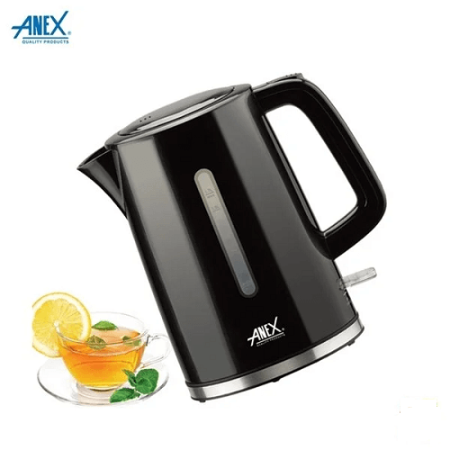 Anex Electric Kettle AG 4055
