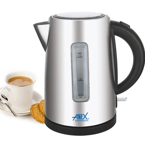 Anex Electric Kettle AG4047