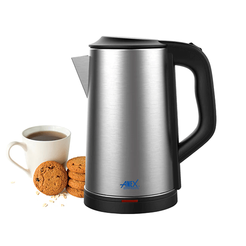 Anex Electric Kettle AG 4058