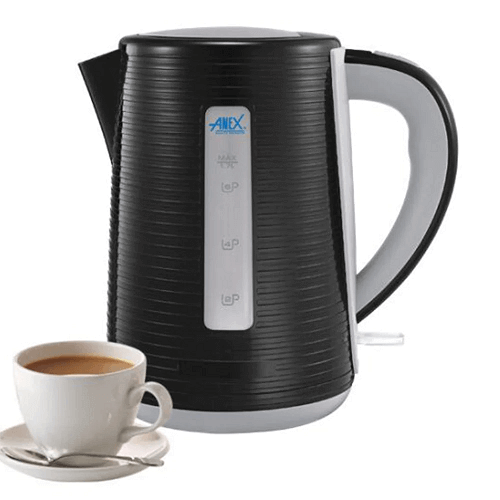 Anex Electric Kettle AG 4042