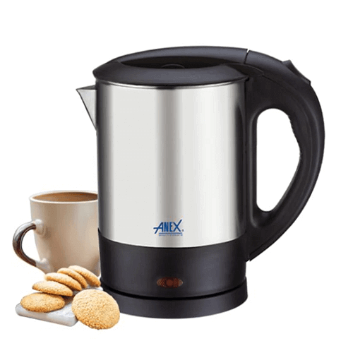 Anex Deluxe Electric Kettle
