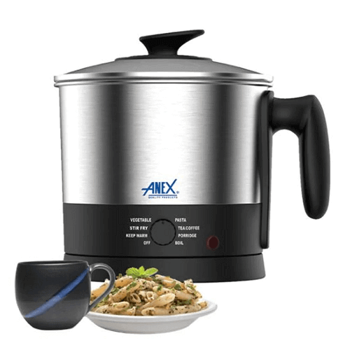 Anex Electric Kettle AG 4054