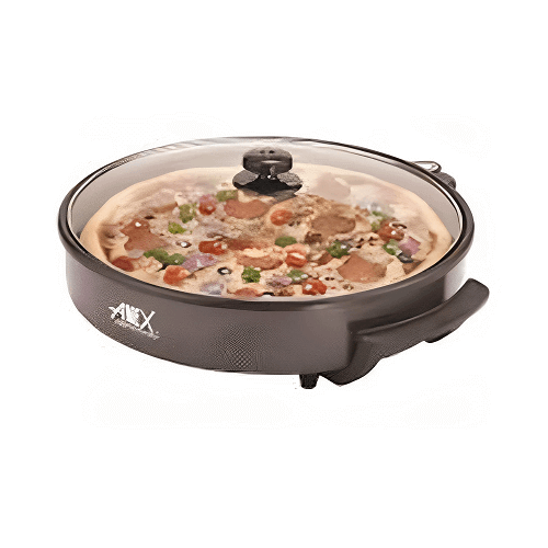 Anex Pizza Pan AG 3064