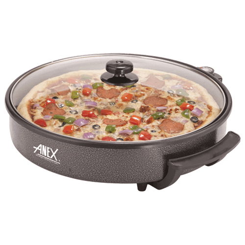 Anex Pizza Pan AG 3063