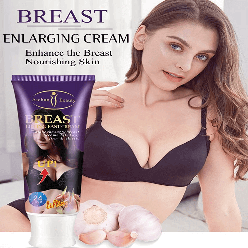 Aichun Beauty Breast Lifting Cream