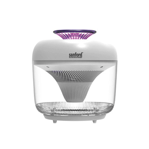 Sanford Rechargeable Mosquito Killer