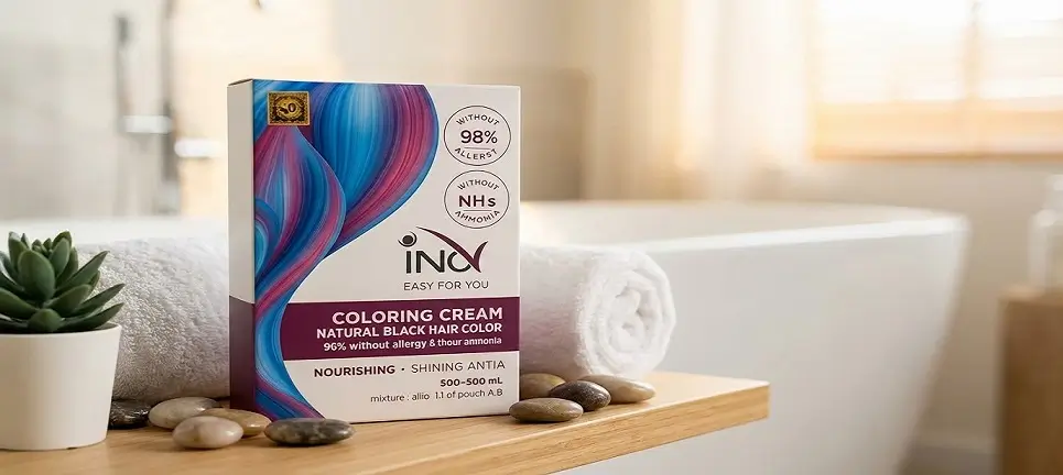 Snapdeal Pakistan - Exclusive Online Shopping Deals & Discounts